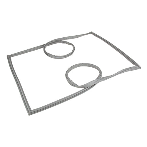 HOS2A5192-14 Hoshizaki HOS2A5192-14 Hoshizaki